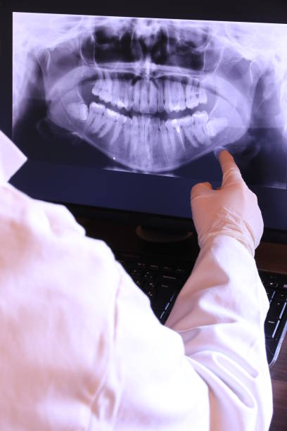 Best After-Hours Dental Care in South Windham, CT